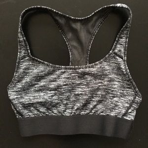 victoria’s secret sports bra